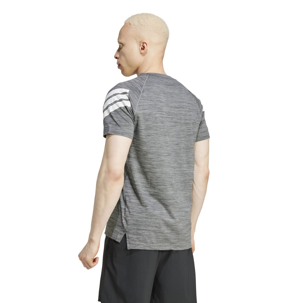 Camiseta-Adidas-Gym-3-Listras-|-Masculina